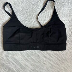 Gymshark Superset Sports Bra
